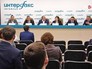 Пресс-конференция "Единой России" Пресс-конференция "Единой России"
