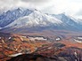 Камчатка Камчатка