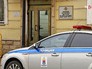 Управление на транспорте МВД России по Северо-Западному федеральному округу Управление на транспорте МВД России по Северо-Западному федеральному округу