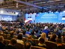V Московская конференция по международной безопасности V Московская конференция по международной безопасности