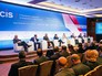 V Московская конференция по международной безопасности V Московская конференция по международной безопасности
