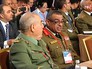 V Московская конференция по международной безопасности V Московская конференция по международной безопасности