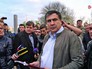 Михаил Саакашвили Михаил Саакашвили
