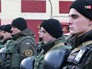 Бойцы нацгвардии Украины Бойцы нацгвардии Украины