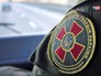 Шеврон нацгвардии Украины Шеврон нацгвардии Украины