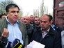 Михаил Саакашвили Михаил Саакашвили