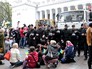 Беспорядки в Одессе Беспорядки в Одессе