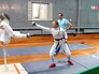 Вехтование Вехтование
