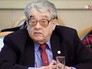 Журналист Валентин Зорин Журналист Валентин Зорин