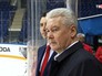 Сергей Собянин в спортивном комплексе "Парк Легенд" Сергей Собянин в спортивном комплексе "Парк Легенд"
