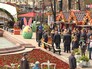 Пасхальная ярмарка Пасхальная ярмарка