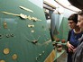 Выставка "Греческое золото. Сокровища эллинов и варваров в Историческом музее" Выставка "Греческое золото. Сокровища эллинов и варваров в Историческом музее"