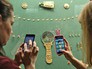 Выставка "Греческое золото. Сокровища эллинов и варваров в Историческом музее" Выставка "Греческое золото. Сокровища эллинов и варваров в Историческом музее"
