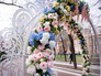 Фестиваль "Московская весна" Фестиваль "Московская весна"