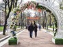Фестиваль "Московская весна" Фестиваль "Московская весна"