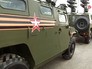 Репетиция парада Победы Репетиция парада Победы