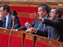 Депутаты парламента Франции Депутаты парламента Франции