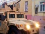 Военная техника в Одессе Военная техника в Одессе