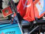 Мотопробег "Дороги Победы" Мотопробег "Дороги Победы"