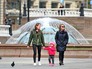 Жители Москвы Жители Москвы
