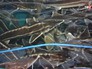 Выращивание осетровых рыб Выращивание осетровых рыб