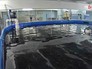 Выращивание осетровых рыб Выращивание осетровых рыб