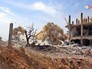 Военные действия Военные действия