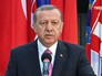 Президент Турции Реджеп Тайип Эрдоган Президент Турции Реджеп Тайип Эрдоган