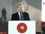 Президент Турции Реджеп Тайип Эрдоган Президент Турции Реджеп Тайип Эрдоган