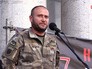 Дмитрий Ярош Дмитрий Ярош
