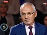 Журналист Савик Шустер Журналист Савик Шустер