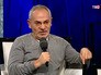 Журналист Савик Шустер Журналист Савик Шустер
