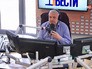 Журналист Павел Шеремет Журналист Павел Шеремет