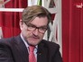 Журналист Евгений Киселев Журналист Евгений Киселев