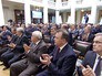 Совет законодателей при Федеральном Собрании Российской Федерации Совет законодателей при Федеральном Собрании Российской Федерации