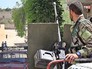 Военные в Сирии Военные в Сирии