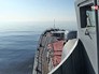 Крейсер ВМФ России Крейсер ВМФ России