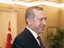 Президент Турции Реджеп Тайип Эрдоган Президент Турции Реджеп Тайип Эрдоган
