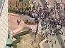 Митинг противников политики Трампа Митинг противников политики Трампа