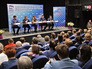 Праймериз “Единой России” Праймериз “Единой России”
