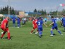 Футбольный турнир среди медиков Футбольный турнир среди медиков