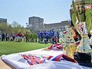 Футбольный турнир среди медиков Футбольный турнир среди медиков