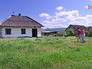 Славянский этнографический комплекс в Крыму Славянский этнографический комплекс в Крыму