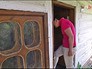 Славянский этнографический комплекс в Крыму Славянский этнографический комплекс в Крыму