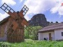 Славянский этнографический комплекс в Крыму Славянский этнографический комплекс в Крыму