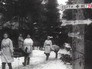 Медсестры в военном госпитале Медсестры в военном госпитале