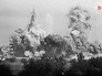 Великая отечественная война Великая отечественная война