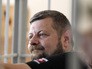 Депутат Верховной Рады Украины Игорь Мосийчук Депутат Верховной Рады Украины Игорь Мосийчук