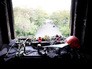 Траур по погибшим в Доме профсоюзов в Одессе Траур по погибшим в Доме профсоюзов в Одессе