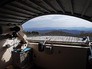 Обзорный телескоп геостационарной области Обзорный телескоп геостационарной области